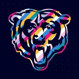 Meet your Posher, Janelle